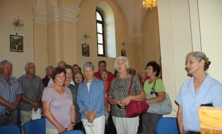 luzor_u_slunju_2011_2_1317203530.JPG