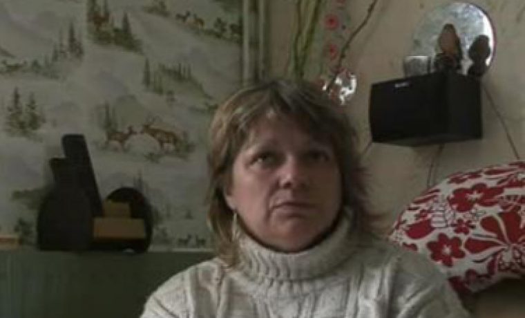 Foto: www.hrt.hr