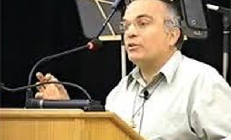 Foto: PR