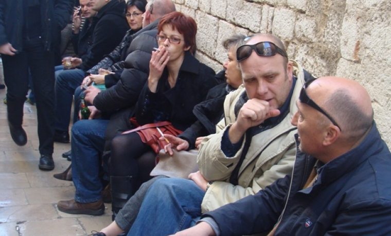mAVAR_1356962204.JPG