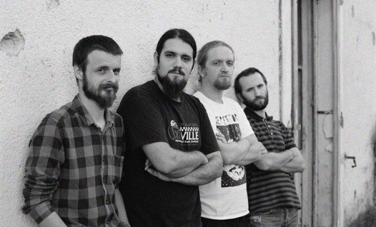 m_o_r_t_band_1470127297__1472279701.jpeg Foto: Foto: PR
