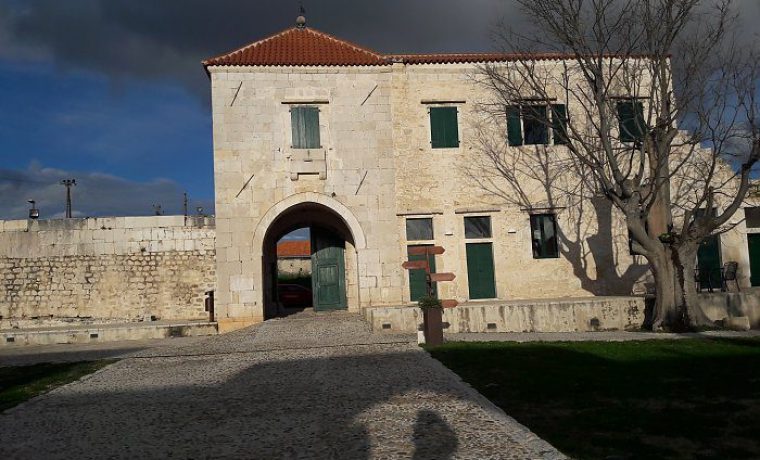 ma__1518980997.jpg Foto: 057 info