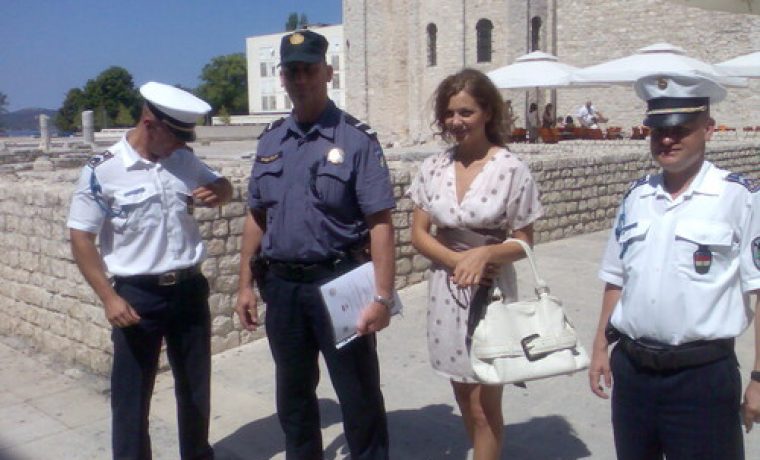 ma_arki__policajci_1310038612.jpg ma_arki__policajci_1310038612.jpg
