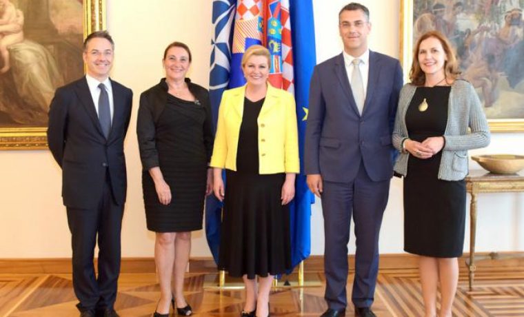 ma_ina__kolinda_1442648923.jpg Foto: Ured predsjednice