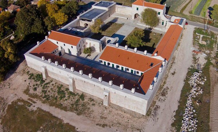 Foto: ZADAR.HR