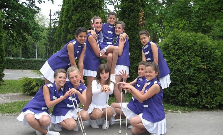 ma_oretkinje_1337408175.jpg