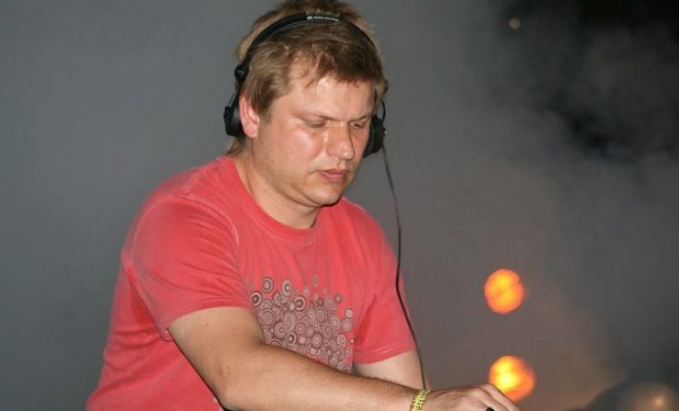 Foto: Zadarski list