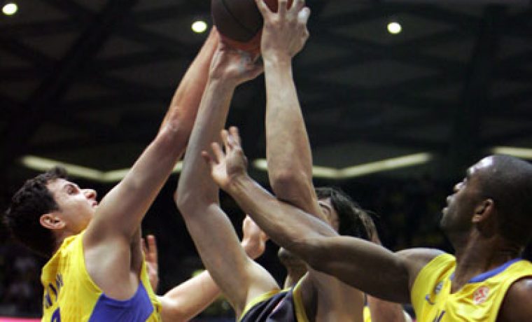maccabi_real_madrid_02_1317712694.jpg maccabi_real_madrid_02_1317712694.jpg
