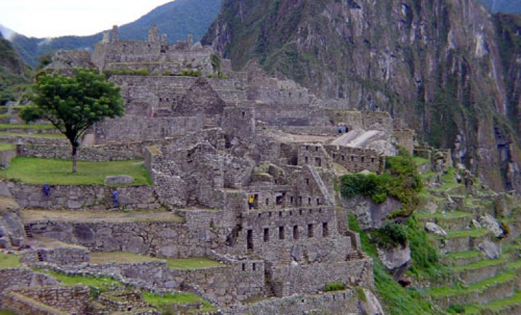 machu_pichu_00_1270192612.jpg
