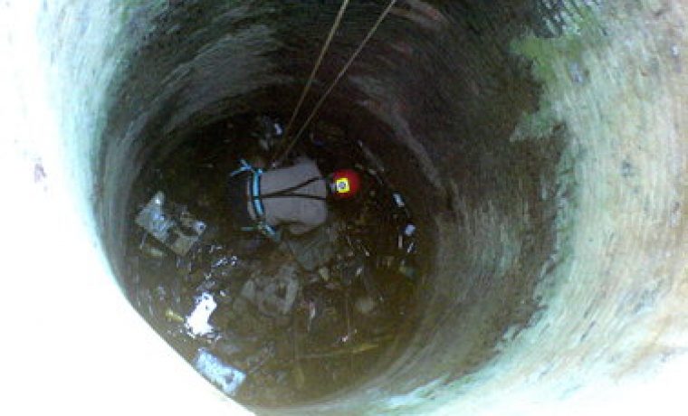 macka1_jpg_1292917548.jpg Foto: foto arhiva