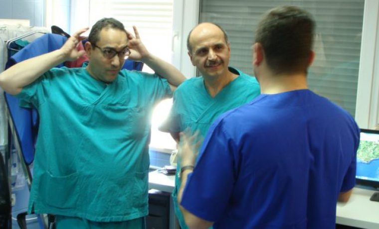 Foto: 057info