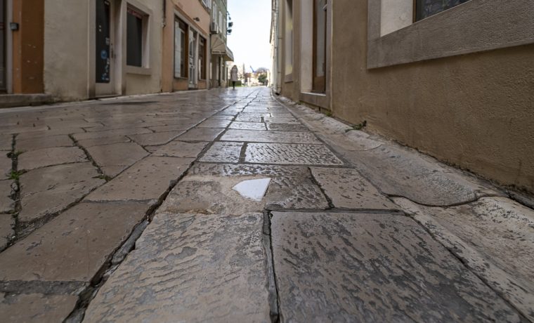 Foto: Tomi Burčul