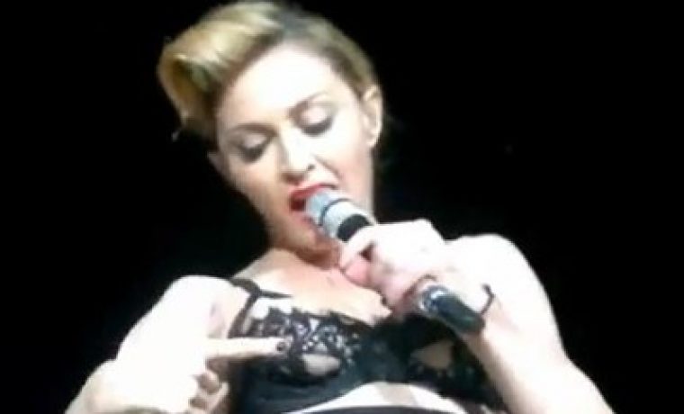 madonna_1339349550.JPG madonna_1339349550.JPG