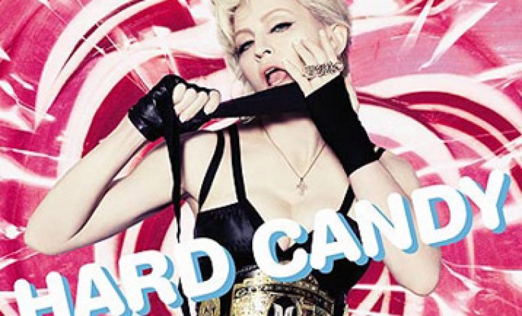 madonna_ipak_1210324589.jpg