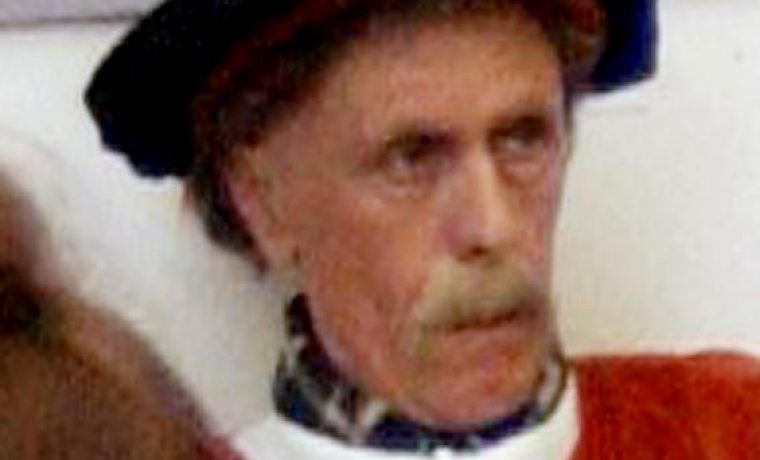 Foto: Zadarski list