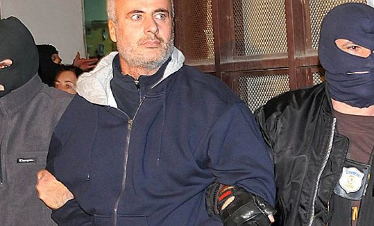 mafija_1264077586.jpg