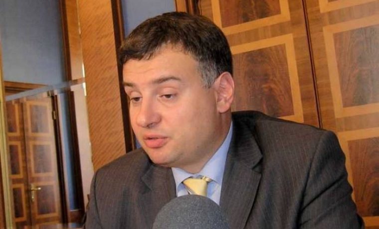 Foto: www.057info.hr (nr)