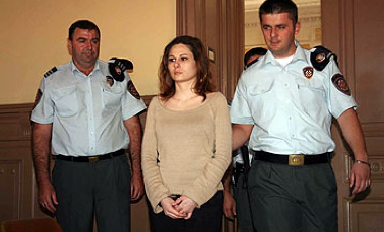 magas_1213164452.jpg Foto: www.tportal.hr