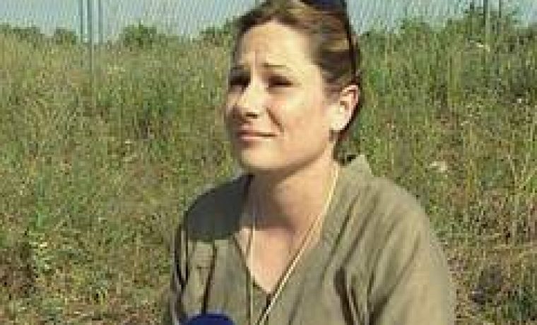 magas_1214686188.jpg Foto: HRT