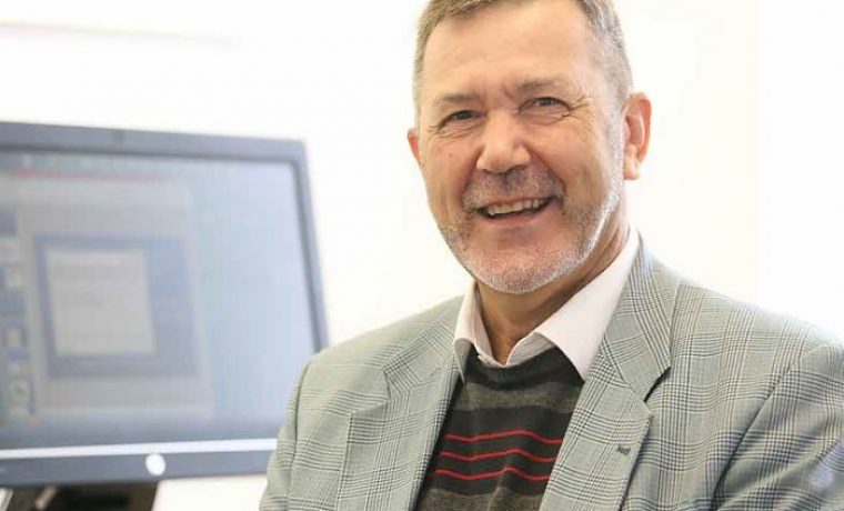 magas_1549287883.jpg Foto: UNIZD