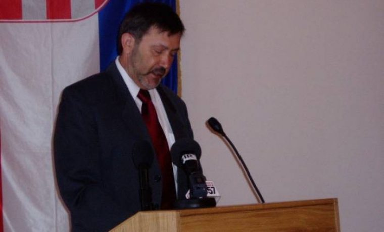 magas_1_1181293746.jpg