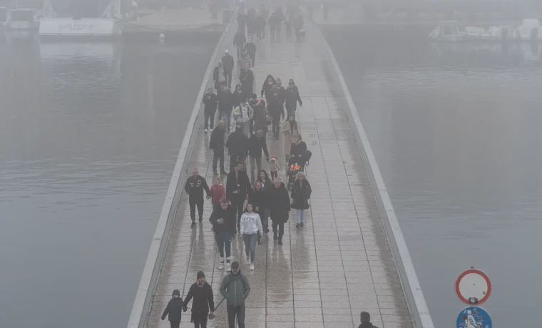 Foto: Tomi Burčul