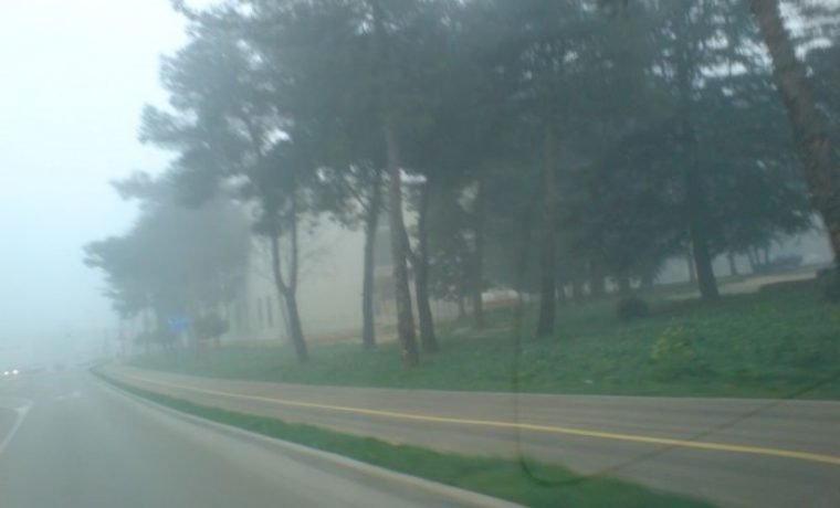 Foto: www.057info.hr