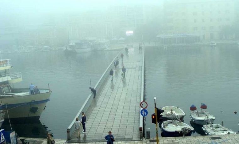 magla_most_1254981139.jpg