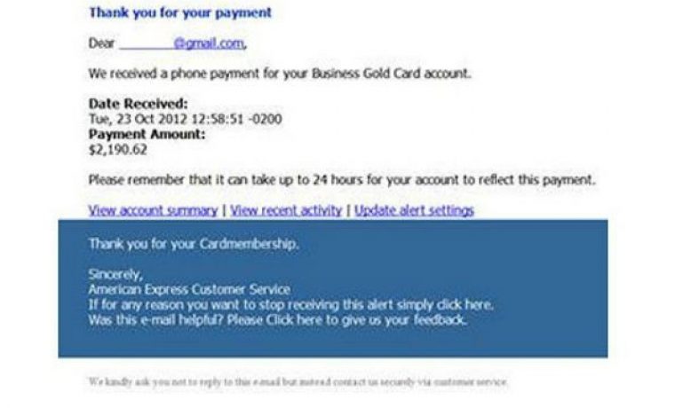 mail_1351185939.jpg mail_1351185939.jpg
