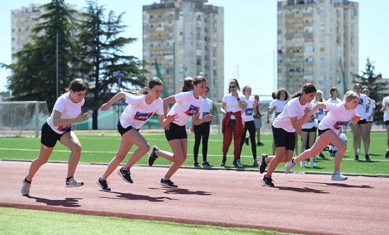Foto: Jure Mišković/Pro Sport
