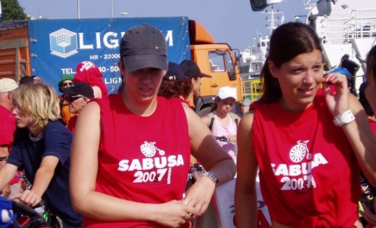 Foto: 057info (iz)
