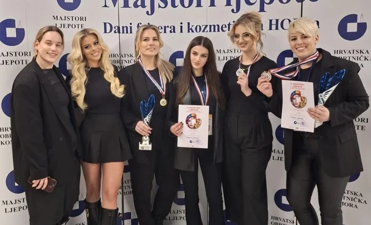 majstorice PR foto