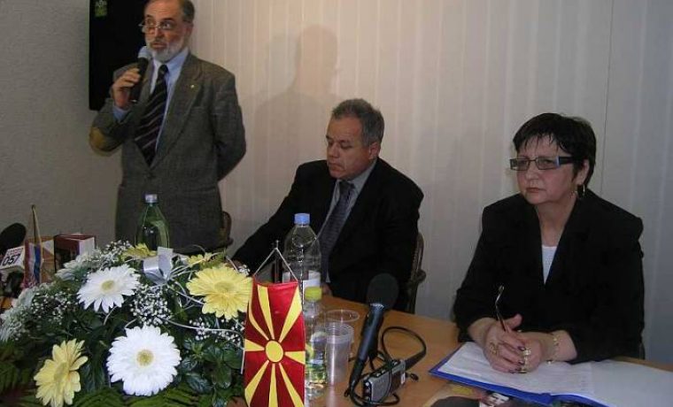 mak5_1205150879.jpg Foto: www.057info.hr (nr)