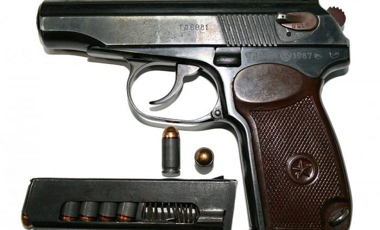 makarov_1541421548.jpg