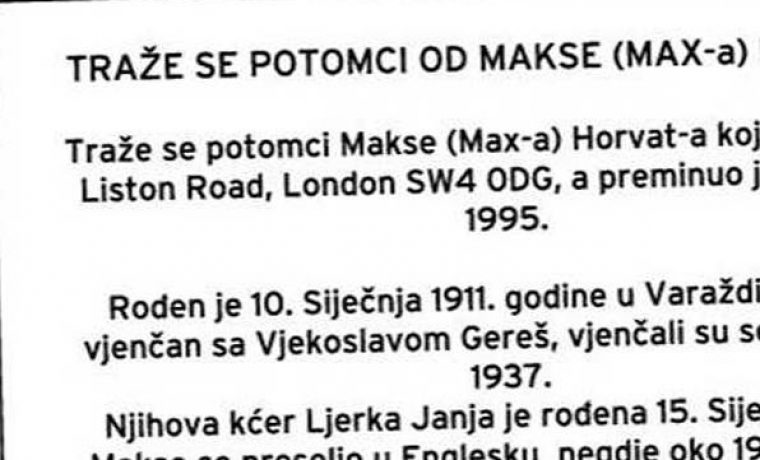 maks_1275473518.jpg Foto: net.hr