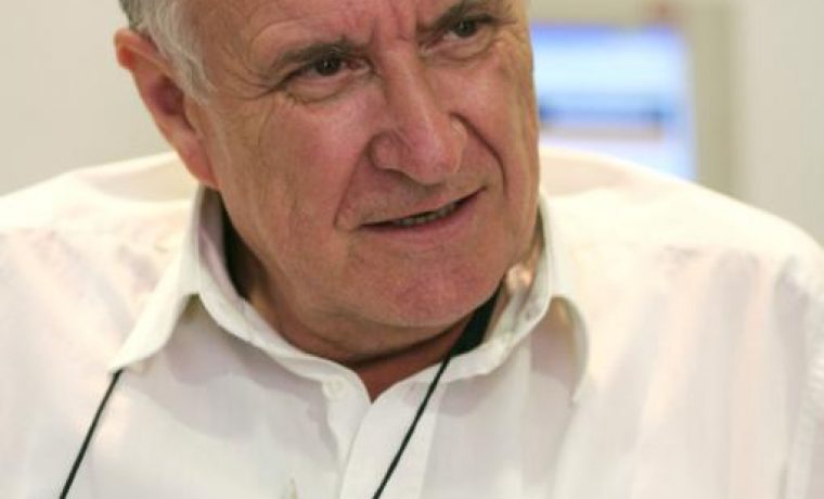 Foto: Zadarski list
