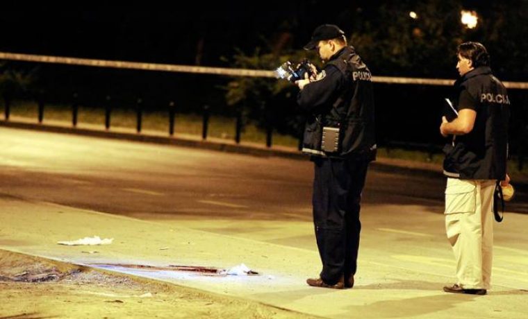 Foto: www.tportal.hr