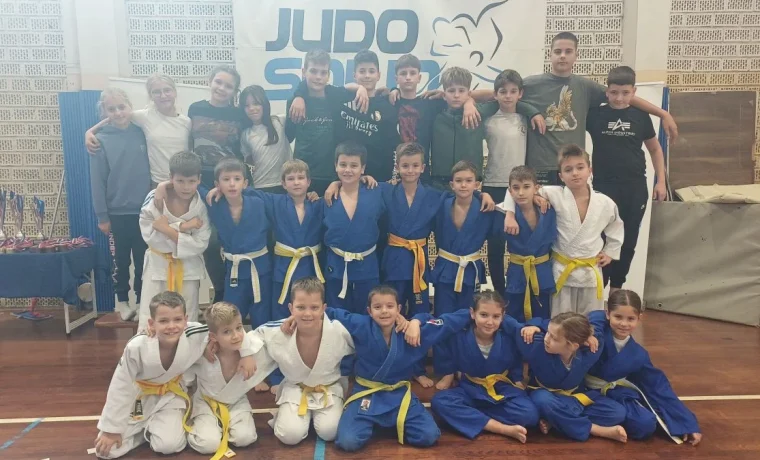 Foto: 057info