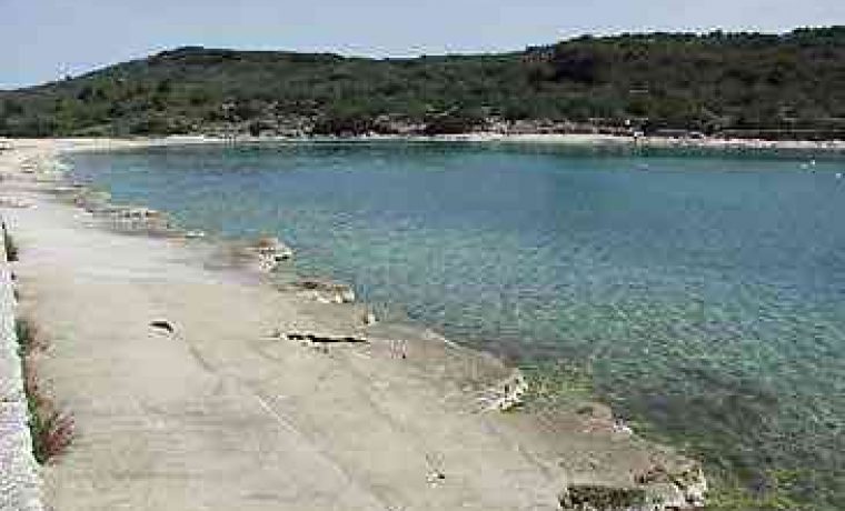 Foto: viacroatia