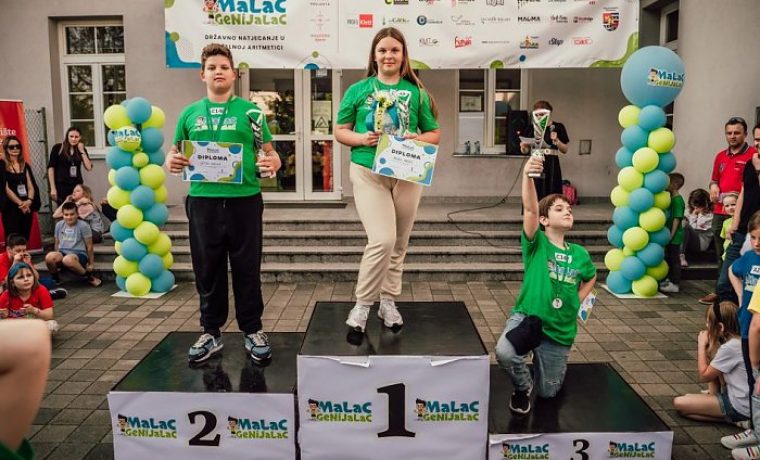 malac_genijalac_zadrani_1684927679.jpg Foto: PR photo