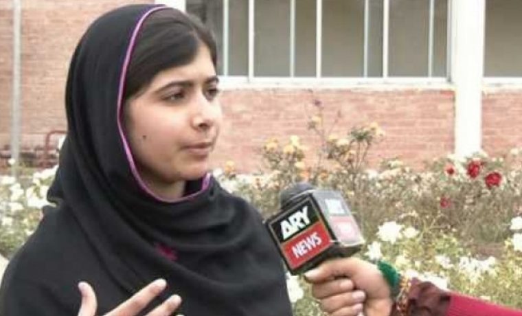malalala_jusufzai_100_1352494900.jpg Foto: politikaplus.com