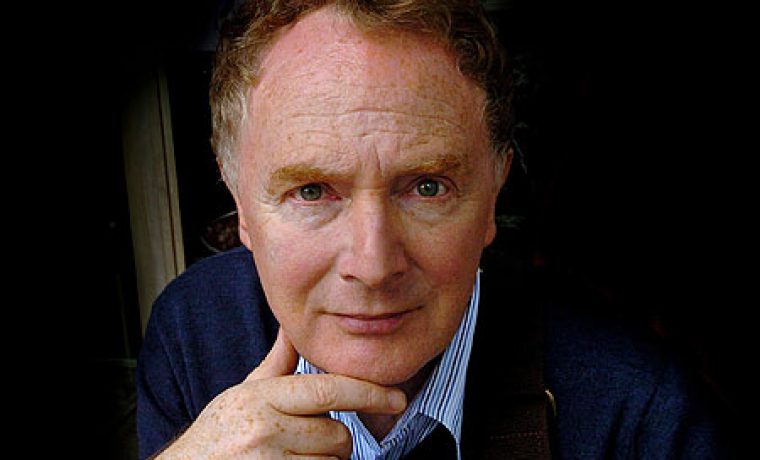 malcolm_mclaren_pic_rex_338057175_1270803472.jpg