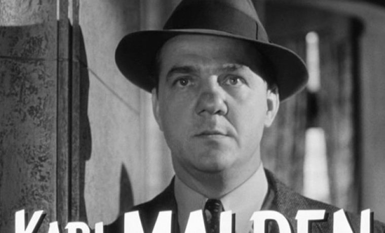 malden_1246514699.jpg