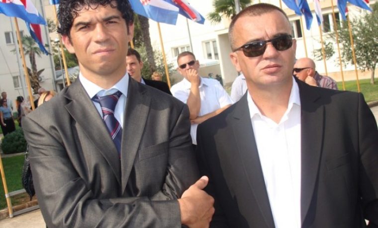 male___vrsaljko_1317118209.JPG