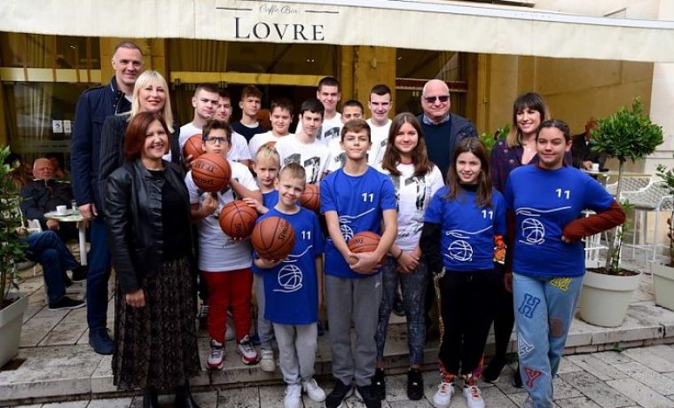 male_panel_k_cosic_zadar021_1655738042.jpg Foto: PR foto