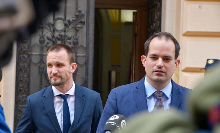 malenica, erlić