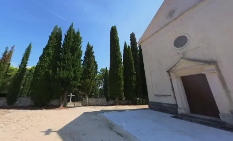 Foto: Google Maps