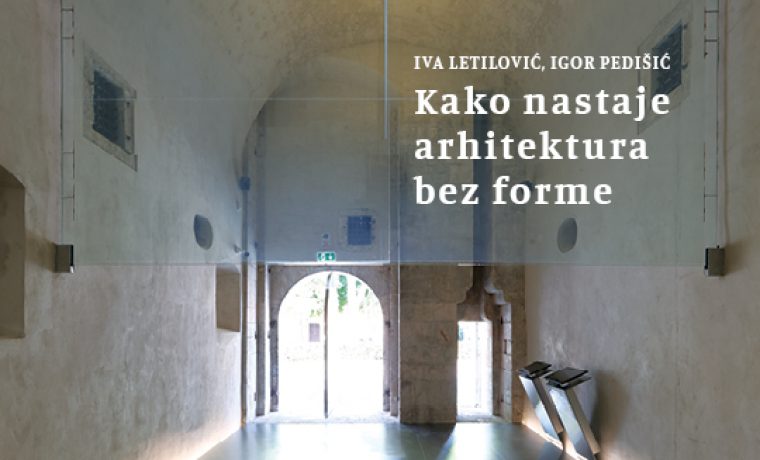 mali_1525784560.jpg Foto: pr foto