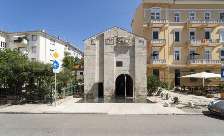 Foto: Tomi Burčul