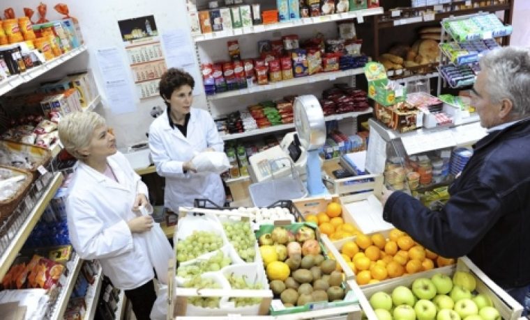 mali_ducan_1287944482.jpg Foto: Slobodna Dalmacija